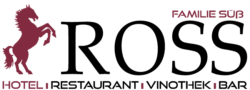 logo_ross_2021_medium
