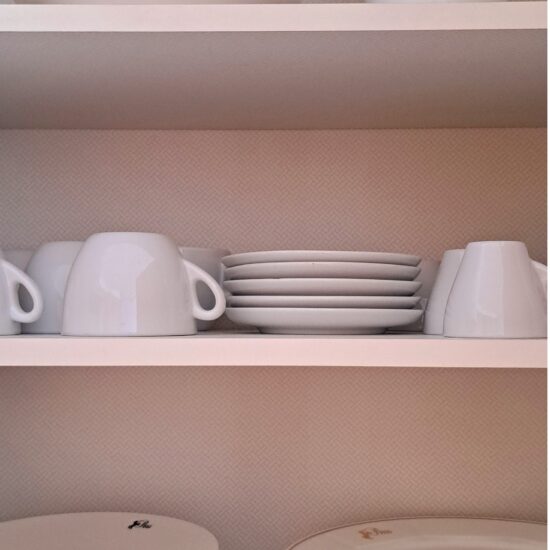 Apartment (Beispiel)