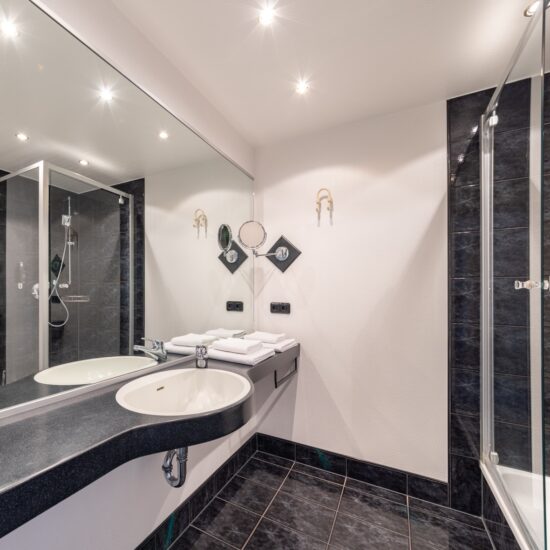 Zimmer Klassik (Beispiel)