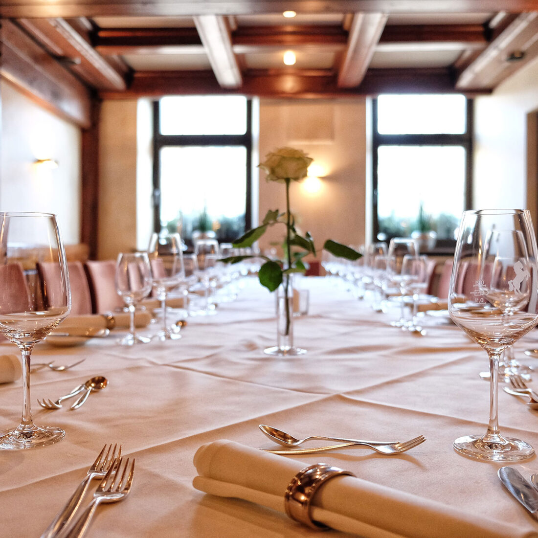 restaurant-ross-stuben-zimmer