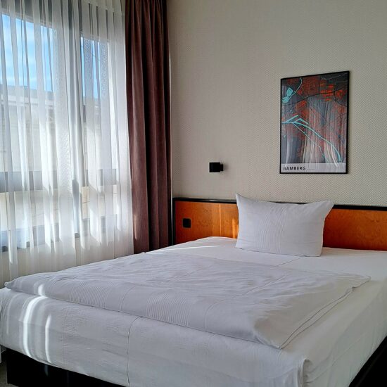 Zimmer Klassik (Beispiel)